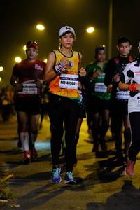 BIB: 40360, 45634
                            <button type="button" onclick="openModal(8224553)" class="btn btn-primary btn-sm float-right btn-popup" data-toggle="modal" data-target=".modal-high-quality">
                        <i class="fas fa-shopping-cart"></i> Add to Cart
                    </button>
                                            <button type="button" onclick="isThisMe(8224553, true)" class="btn btn-success btn-sm float-right btn-popup btn-isme hidden" data-toggle="tooltip" data-placement="bottom" title="นี่คือรูปของคุณใช่ไหม คลิกที่นี่เพื่อเอาเข้าอัลบั้ม">
                        <i class="fas fa-plus"></i> Add to album
                    </button>
                    <button type="button" onclick="isThisMe(8224553, false)" class="btn btn-warning btn-sm float-right btn-popup btn-isnotme hidden">
                        <i class="fas fa-ban"></i> Remove from album
                    </button>
